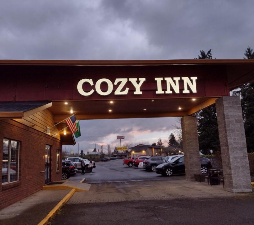 Photo of Others in Centralia