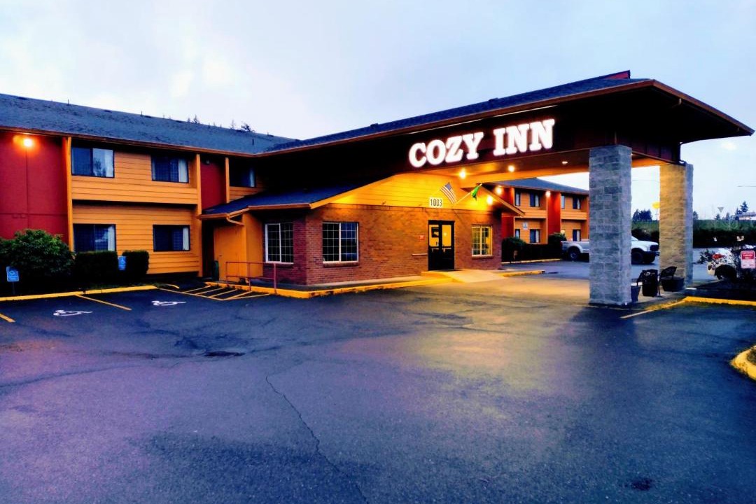 Photo of Others in Centralia