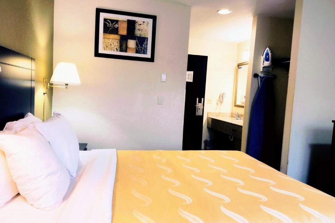 Photo of Others in Centralia