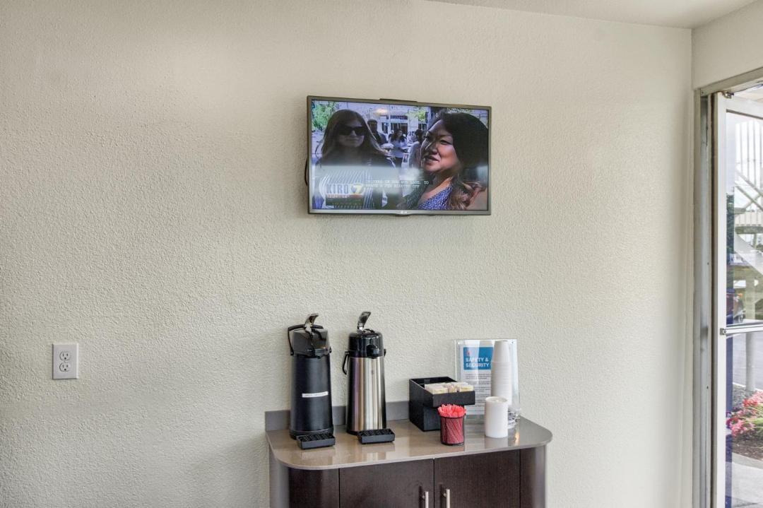 Photo of Others in Paine Field-Lake Stickney