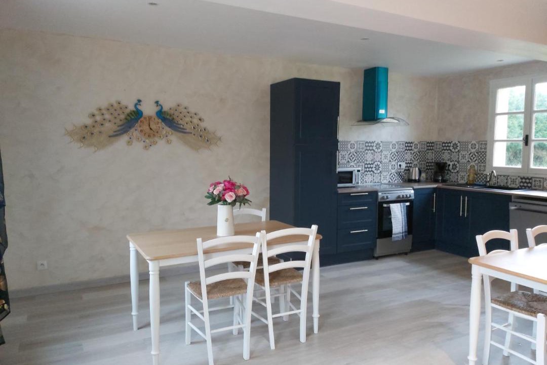 Photo of Others in Graignes-Mesnil-Angot