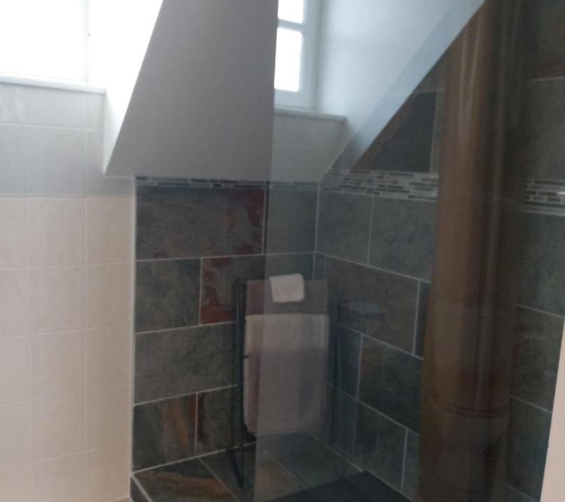 Photo of Others in Graignes-Mesnil-Angot