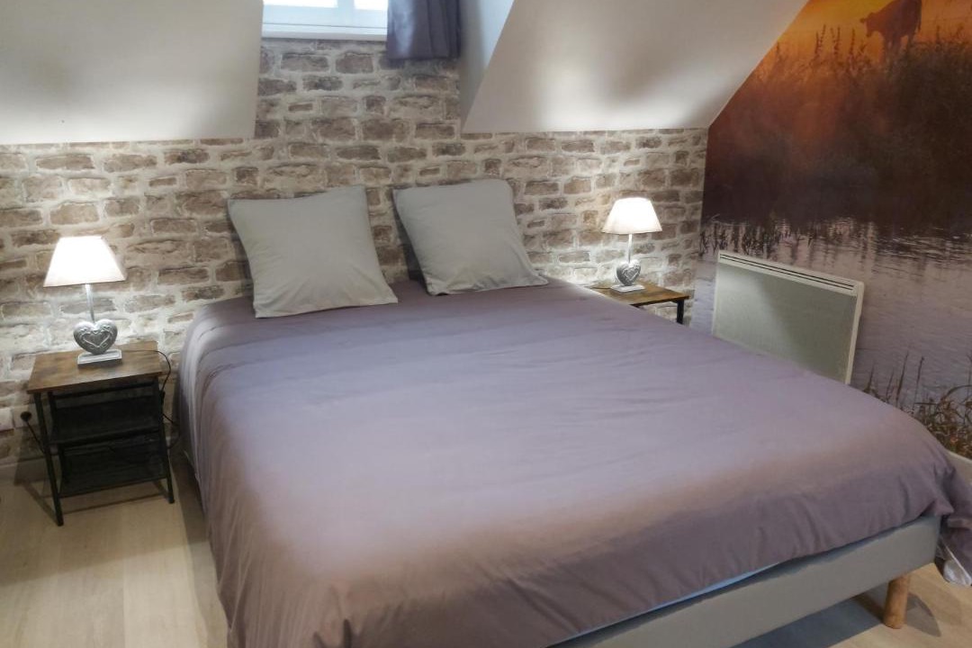 Photo of Others in Graignes-Mesnil-Angot