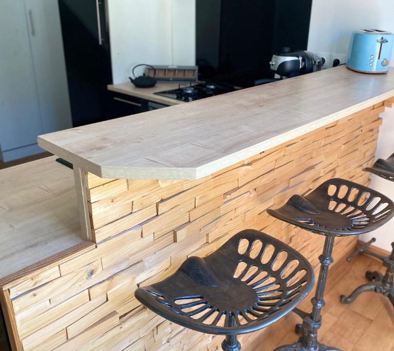 Photo of Others in Guecelard