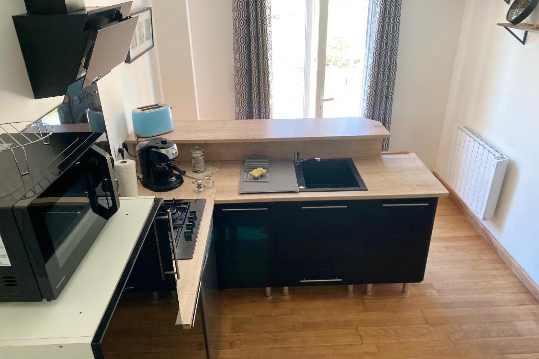 Photo of Others in Guecelard