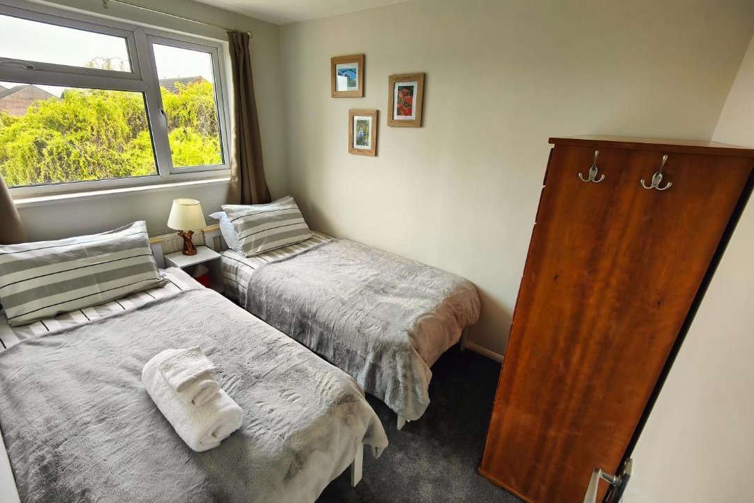 Photo of Others in Hartwell