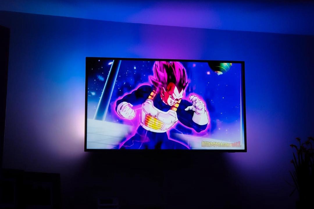 Photo of Others in Hartwell