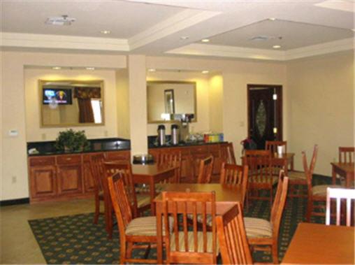 Photo of Others in Jacksonville