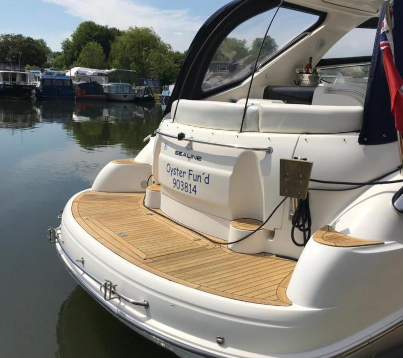 Photo of Others in Runnymede