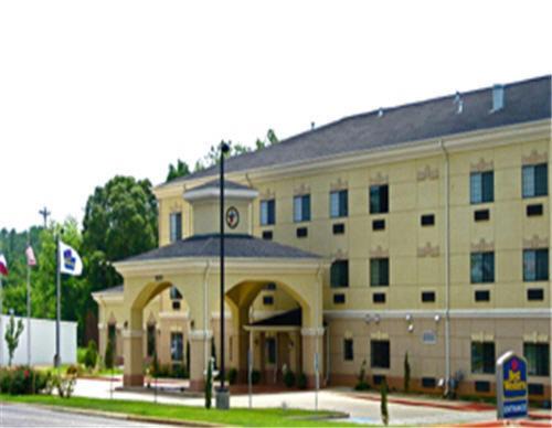 Photo of Others in Jacksonville