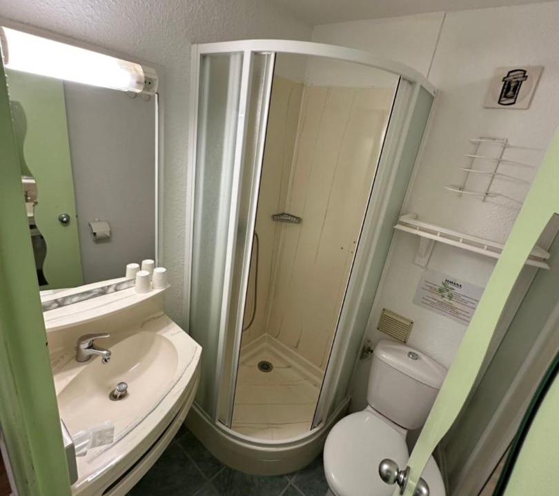 Photo of Others in Malay-le-Grand