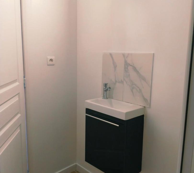 Photo of Others in Franconville