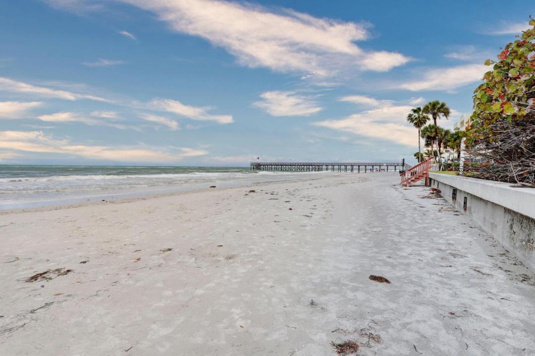 Photo of Others in Redington Beach