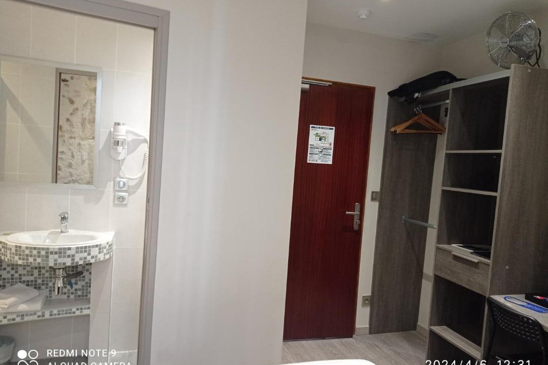 Photo of Others in Aix-les-Bains City Center