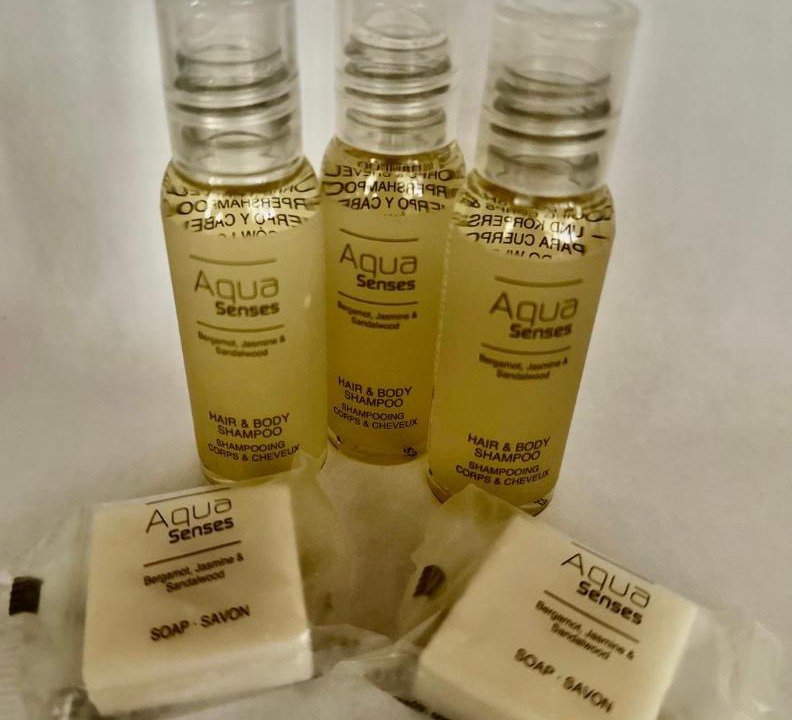 Photo of Others in Malay-le-Grand