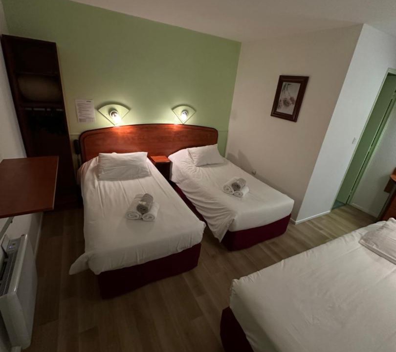 Photo of Others in Malay-le-Grand