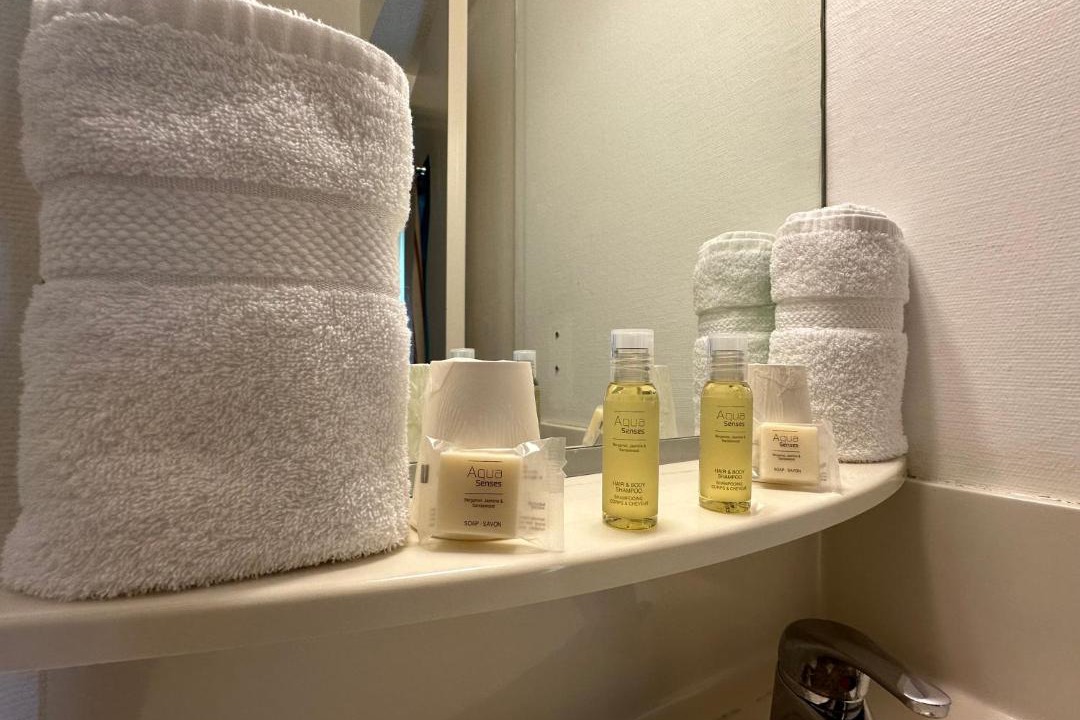 Photo of Others in Malay-le-Grand