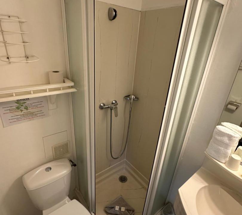 Photo of Others in Malay-le-Grand