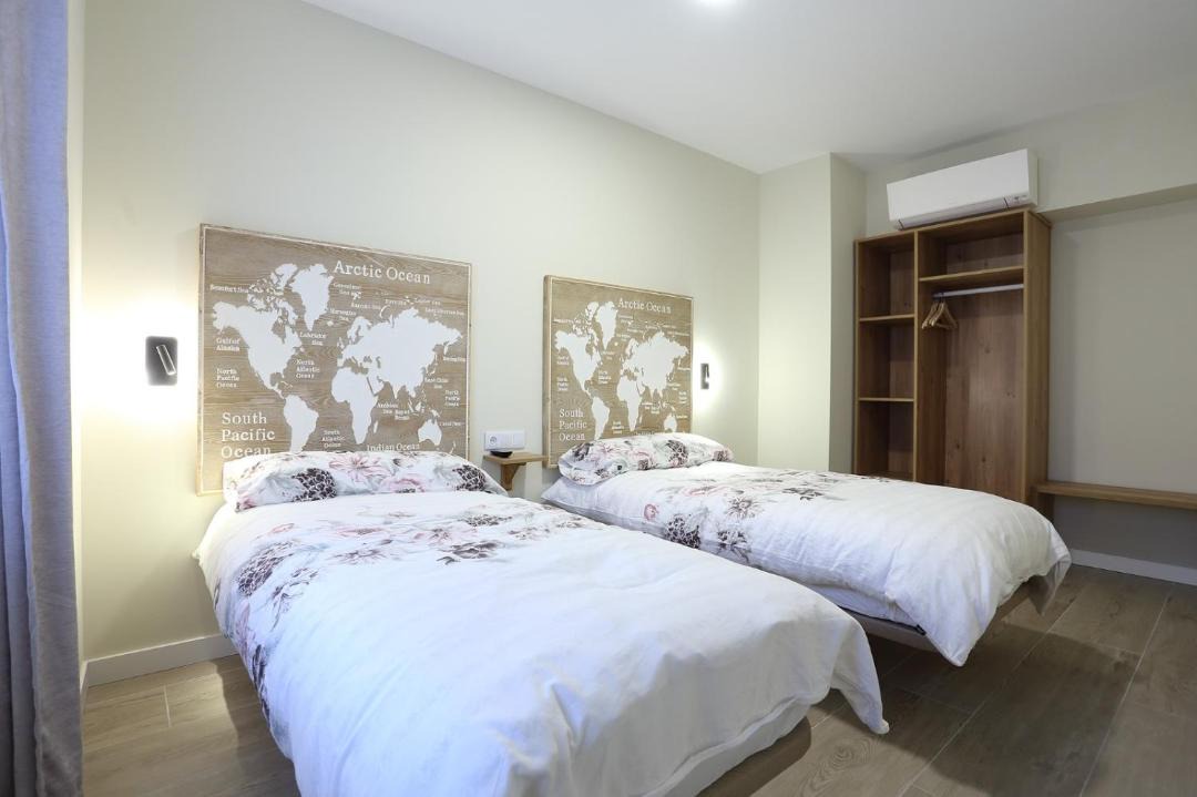 Photo of Bedroom in Estella