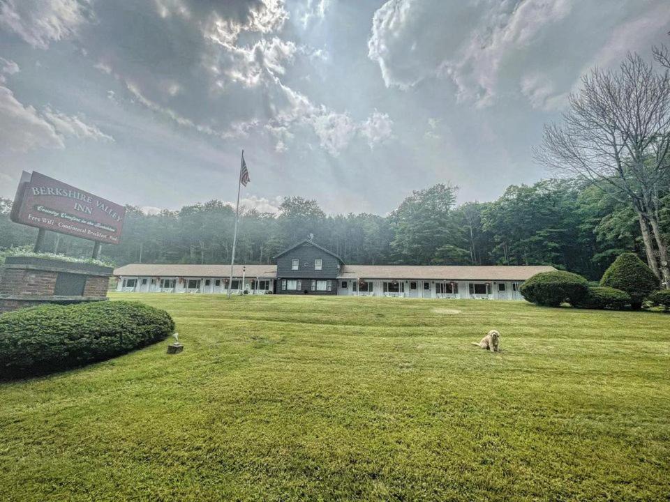 Photo of Others in Williamstown