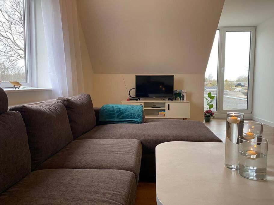 Photo of Others in Aabybro