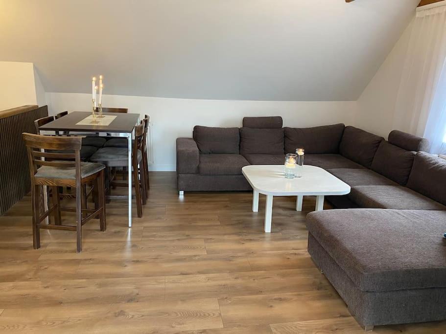 Photo of Others in Aabybro