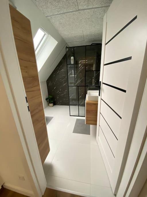 Photo of Others in Aabybro