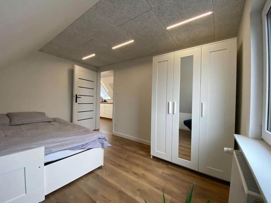 Photo of Others in Aabybro