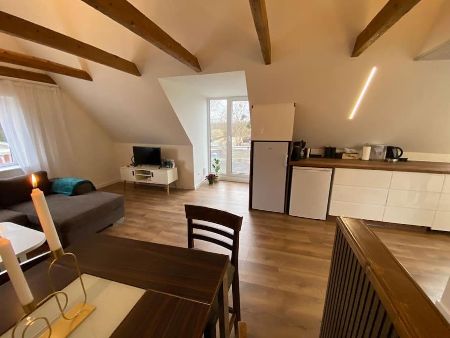 Photo of Others in Aabybro