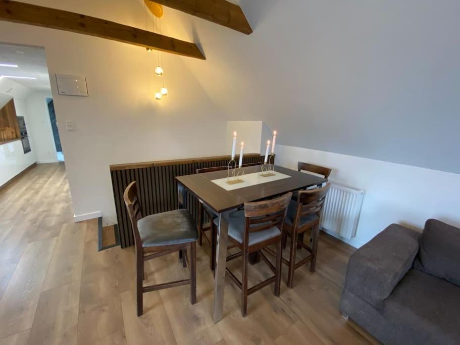 Photo of Others in Aabybro