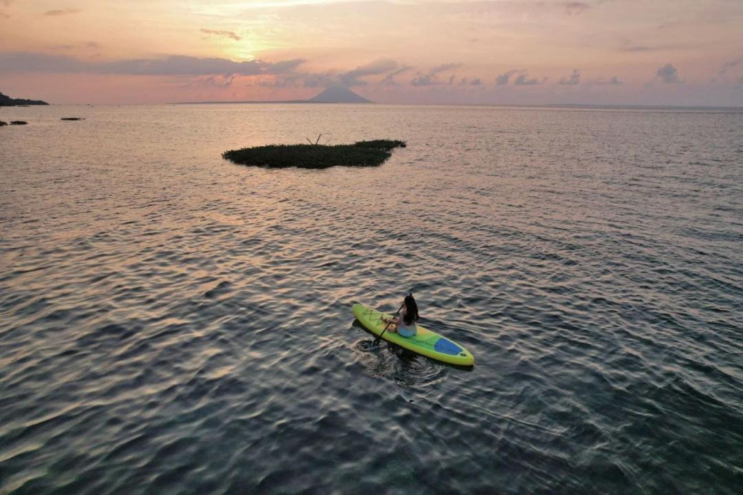 Photo of Others in Likupang