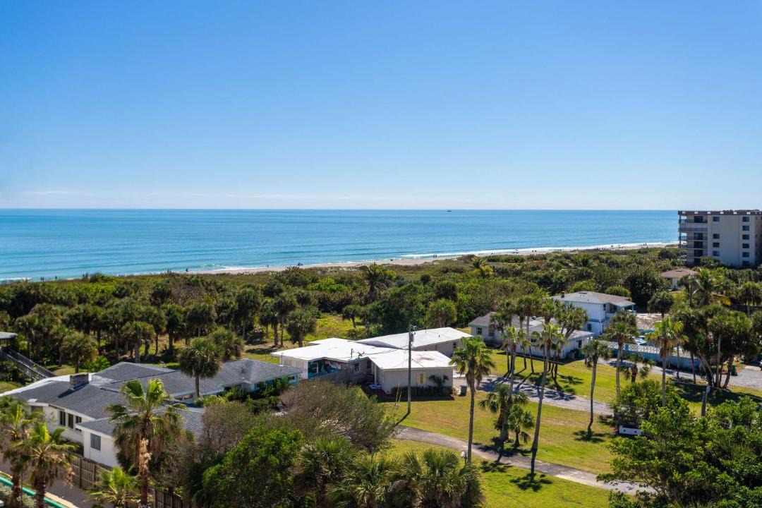 Photo of Others in Oceanfront