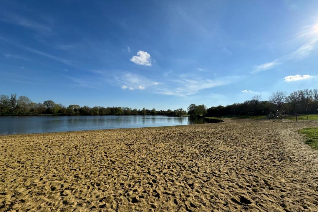 Photo of Others in La Ferte-Bernard