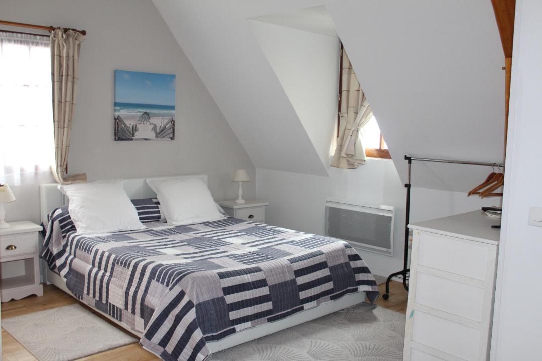 Photo of Others in Glanville