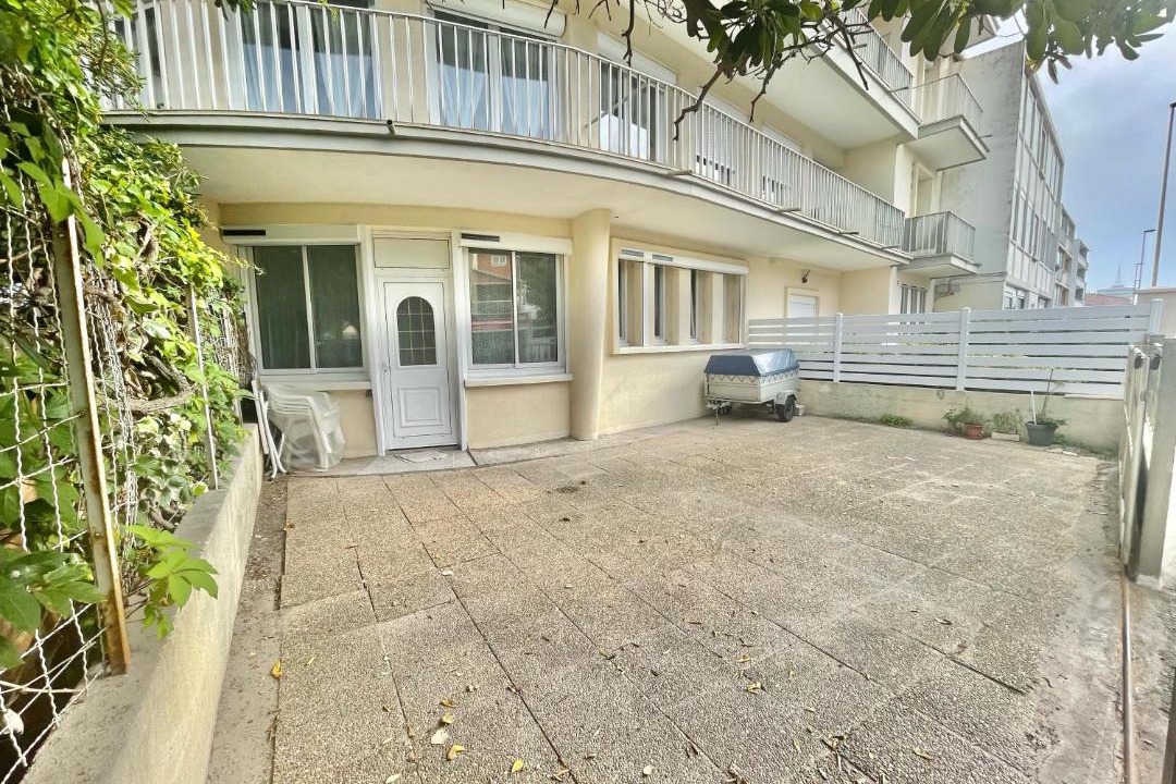 Photo of Others in Palavas-les-Flots
