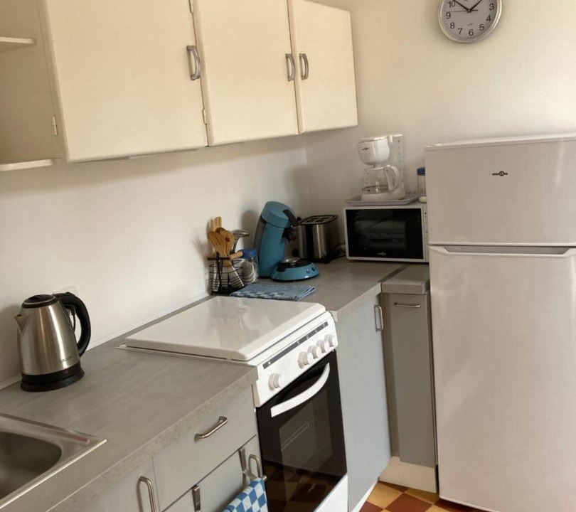 Photo of Others in Brandon