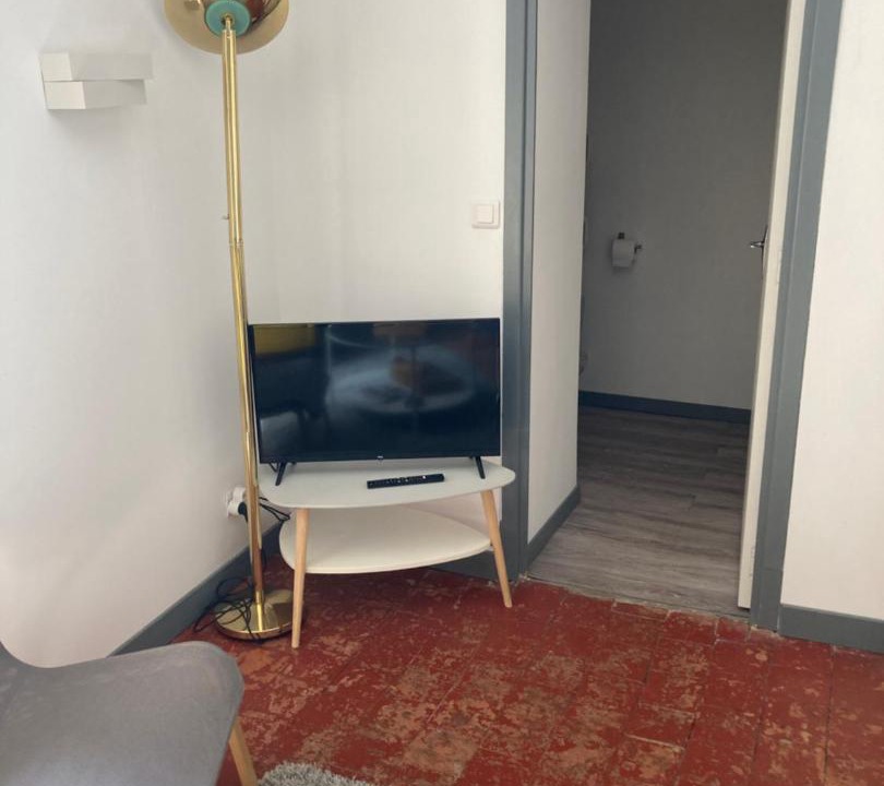 Photo of Others in Brandon