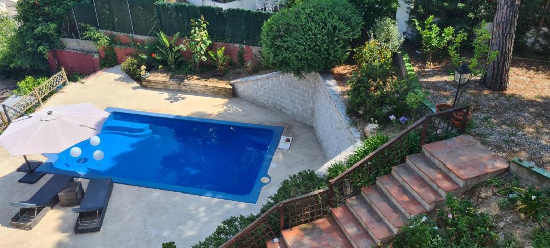 Photo of Outdoor in Arenys de Mar