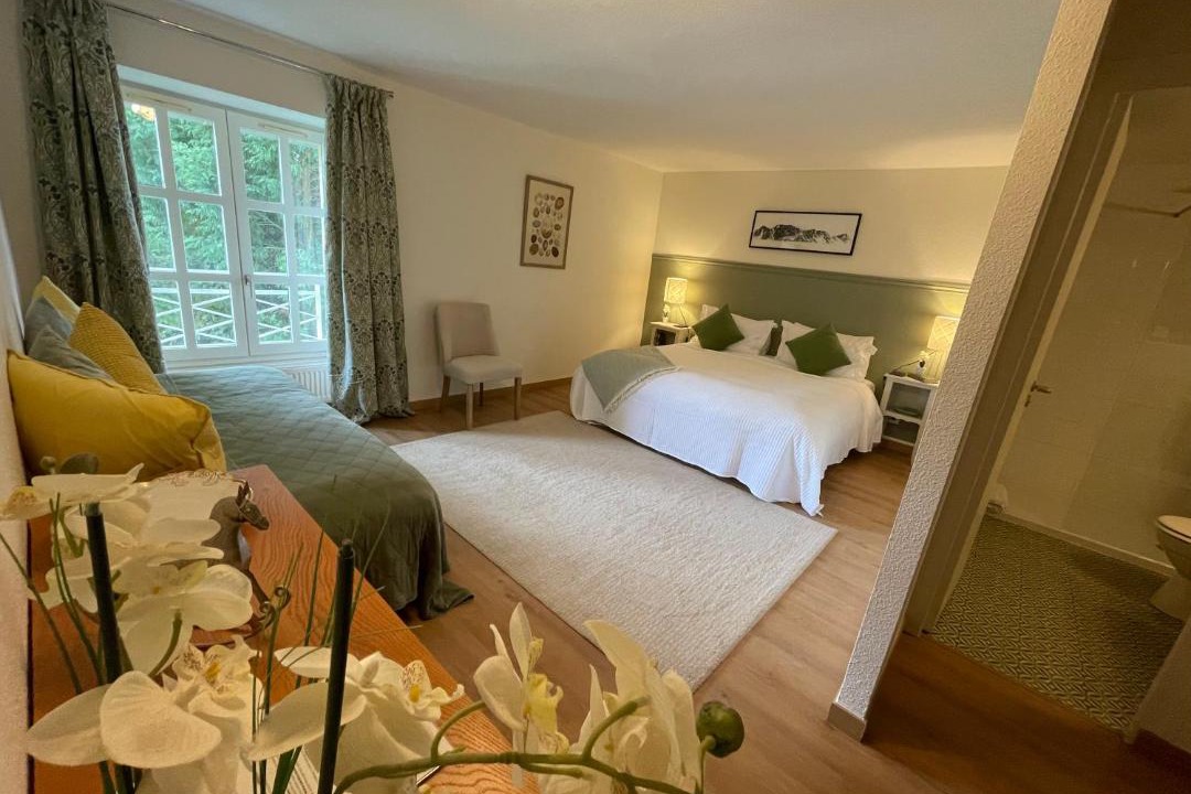 Photo of Others in Magny-Cours