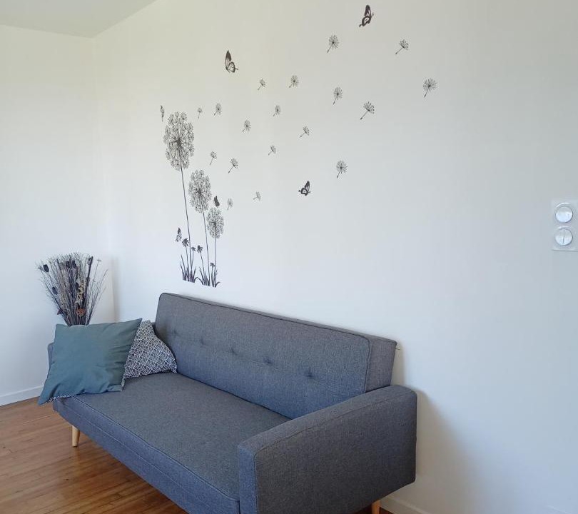 Photo of Others in Glenac