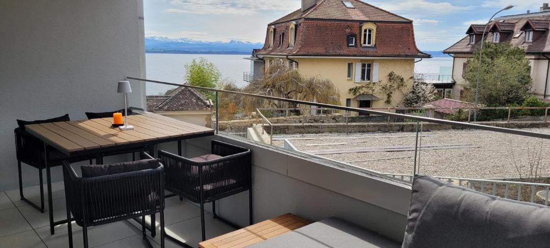 Photo of Others in Neuchatel