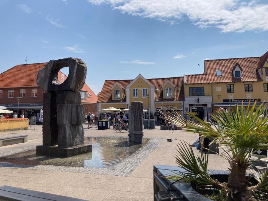 Photo of Others in Skagen