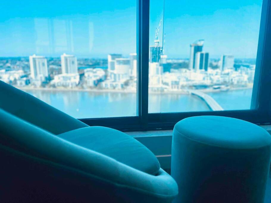 Photo of Others in Wentworth Point