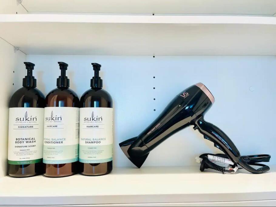 Photo of Others in Wentworth Point