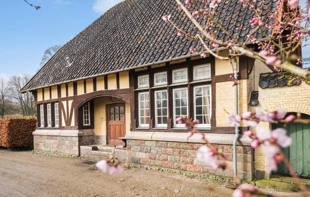 Photo of Others in Naestved