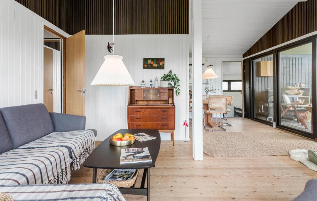 Photo of Others in Fej