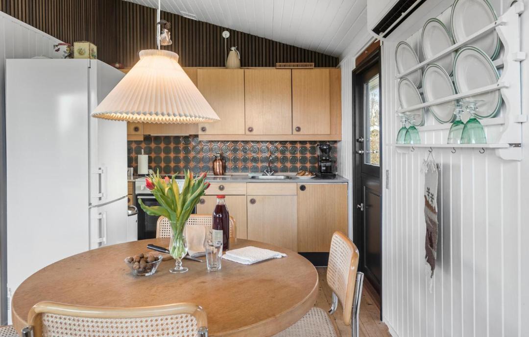 Photo of Others in Fej