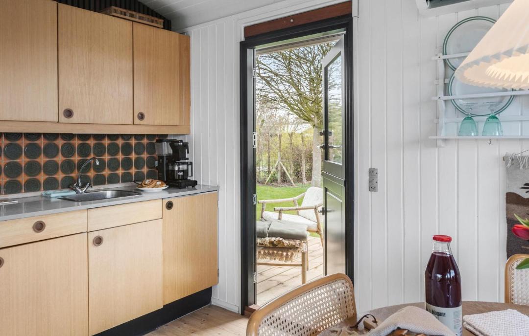 Photo of Others in Fej