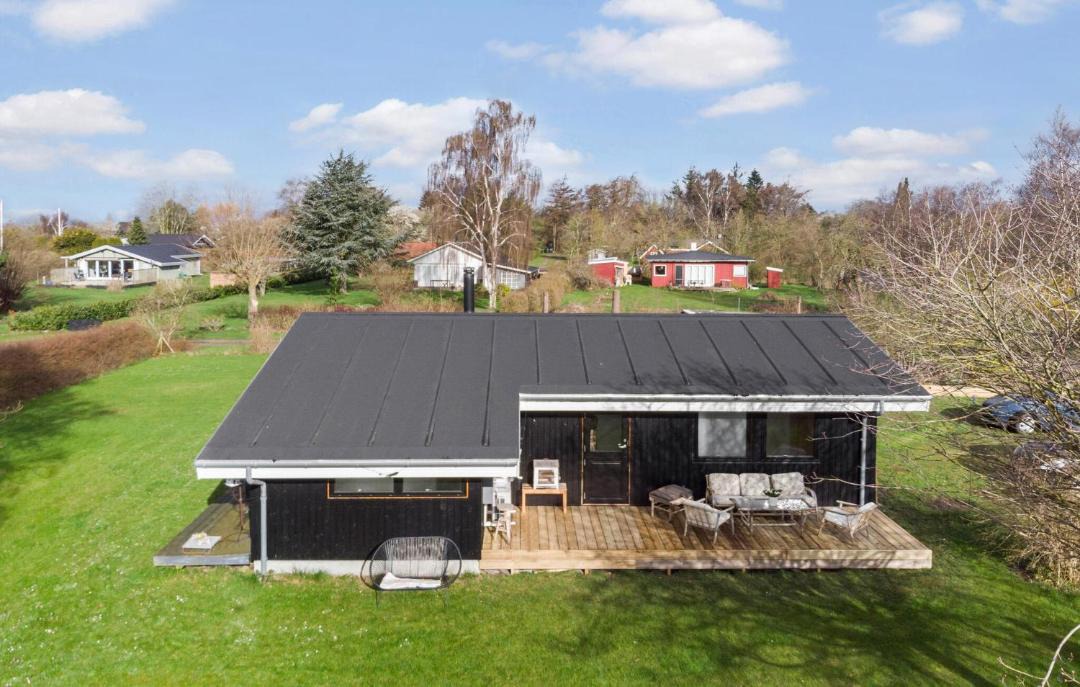 Photo of Others in Fej