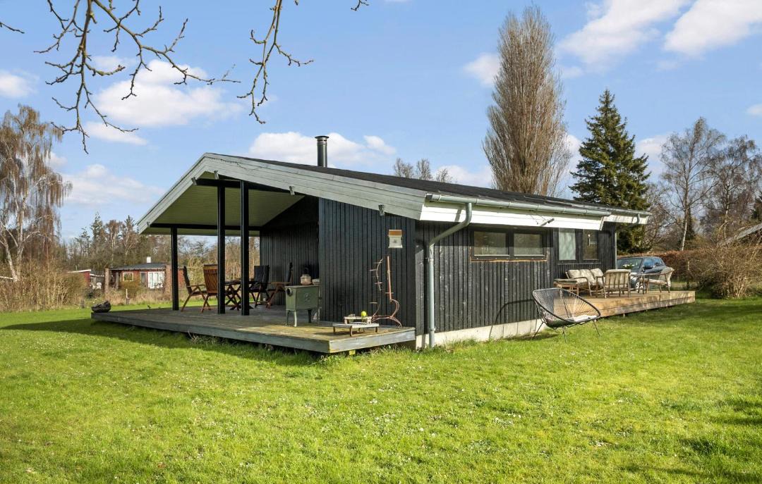 Photo of Others in Fej